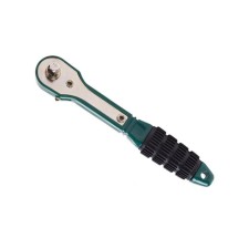 Set of end heads Rexant 12-6070, 17 items