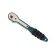 Set of end heads Rexant 12-6070, 17 items