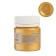 Patination wax, 40 ml, luxart luxwax antique gold