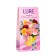 Gift set Lure: Moisturizing Bio-Crem, 75 ml + Bio-cream for hand, 75 ml