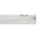 LED LED LED, 14 W, 872 mm, IP20, 220 V, full -spectral, with an off.