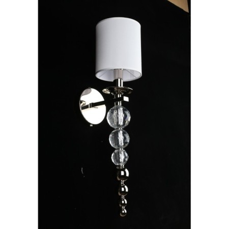 Wall lamp (sconces) Floretta E14 40W-15