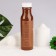 Vitamilk gel shower, “chocolate and milk” 350 ml