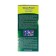 PMM tablets "Clean & Fresh", 120 pcs