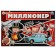 Board game Millionaire "Made in the USSR"