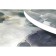 Tables Journal Loft DQ No. 2 Duae (set), D605 (475), H420 (320), f/n gray marble, m/c white 10
