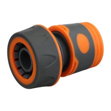 Connector, 3/4 