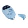 Corrector 6m x 5mm "Robot", in a blister, mix