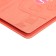 Universal Grade 1-11 Diary, 48 sheets "Pink backpack", solid artificial leather cover, uplift, pancake embossing, lies, universal cheat sheet, block 80 g/m2