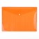 The Convert folder on the button, A4, 180 microns, mix, corrugated