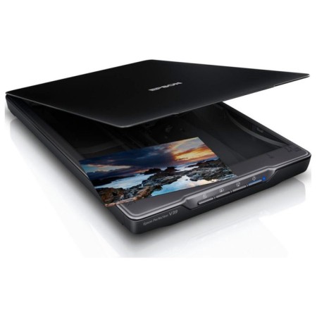 Epson Perfection V39 (B11B232501)-1