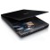 Epson Perfection V39 (B11B232501)