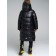 Winter coat for the girl PlayTode, height 164 cm