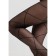Women's tights Fantasy Galerie, size 3, color Nero