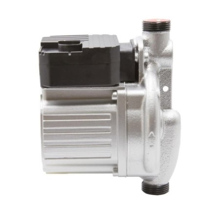 Pressure of increased pressure vrt vr.12-9.160, 105 watts, pressure 9 m, 23 l/min, cable 1.2 m, nuts-1