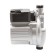 Pressure of increased pressure vrt vr.12-9.160, 105 watts, pressure 9 m, 23 l/min, cable 1.2 m, nuts