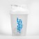Shaker, Series: CrossFit, Sport, 400 ml