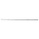 Rod feeder "Volzhanka Picker", test up to 60 g, length 2.4 m