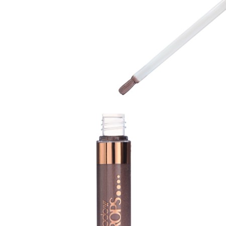 Creamy shadows Color Drops Belor Design Tone 010, 7.7 ml-1