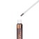 Creamy shadows Color Drops Belor Design Tone 010, 7.7 ml