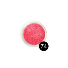 TNL sparkles, No. 074