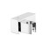 Holder for shower watering can Iddis slide slicl00i53, rotary, ABS plastic, chrome