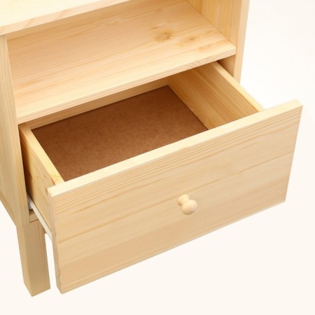 Cleaning Tarva 1, 620x480x400, array of pine-5