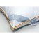 Pure Line Imperius pillow, size 50x70 cm