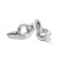Gayka scrap, lamb, din315, galvanized, M12, 5 kg