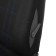 Autoshekhls are universal 9 items, black - blue thread, M5, Classic Series