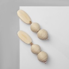 Earrings Assorted 