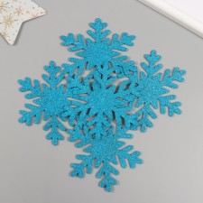 Decor for creativity 