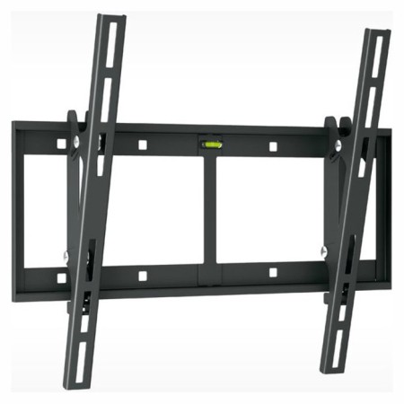The bracket for LCD TV Holder LCD-T4609 27 "-75", 60 kg, distance from the wall 60mm.