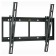 The bracket for LCD TV Holder LCD-T4609 27 "-75", 60 kg, distance from the wall 60mm.