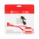 The checkpoint nozzle check valve, set 2 pcs