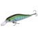 Floating wobbler LJ Pro Series Anira F, 8.9 cm, color 104