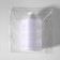 Threads 170l, 2000 m, white color No. 001