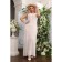 Women's dress, size 54