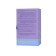 Satiffyer Curvy Trinity 2 Vacuum Clit Stimulator, purple color