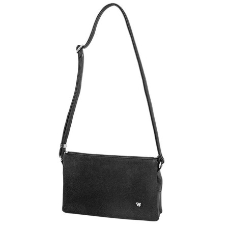 Women's bag (B2721-00140)