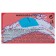 Lastik Koh-I-Noor 6225/24, plastic, color, mix