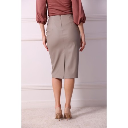 Female skirt, size 42-2