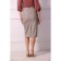 Female skirt, size 42