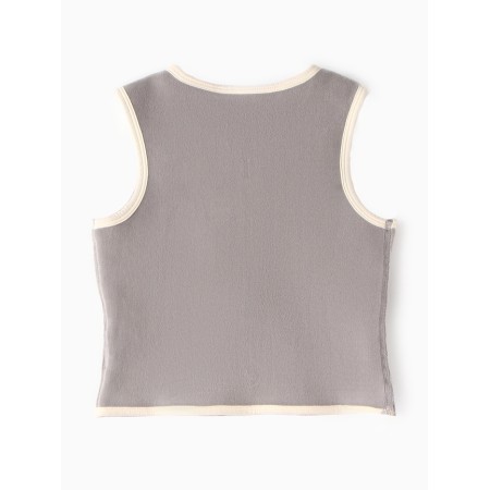 VITSTRAL FLOSK CHILE COLLORISTA, col. graphite, height 98 cm-6