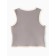 VITSTRAL FLOSK CHILE COLLORISTA, col. graphite, height 98 cm