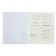 Subject notebook Calligrata Top "magazine", 48 sheets in the algebra cage, reference material, cardboard cover, glossy lamination, offset unit