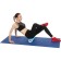 Bradex Fitness "Tube pro", turquoise