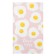 Easter Ethel Love Eggs 40x73 cm, 100% cotton, sarzha 190 g/m2