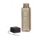 Water bottle, 450 ml, My Bottle, 20 x 5.5 cm, brown