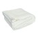 The blanket floodplain, size 175x205 cm, tick, 400 gr, color mix